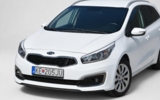vehicle image #3
