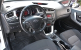 vehicle image #11