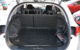 vehicle image #9