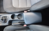 vehicle image #27