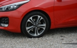 vehicle image #5