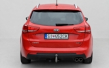 vehicle image #11