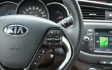 vehicle image #24