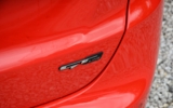 vehicle image #14