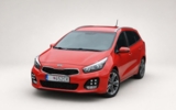vehicle image #1