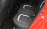 vehicle image #21
