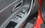 vehicle image #16
