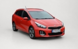 vehicle image #7