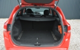 vehicle image #15
