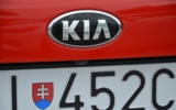 vehicle image #13