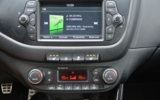 vehicle image #29