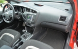 vehicle image #19