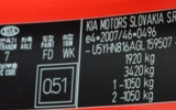 vehicle image #35