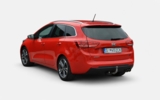 vehicle image #12