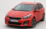 vehicle image #3