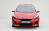 vehicle image #6