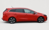 vehicle image #10