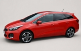 vehicle image #4