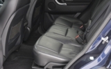 vehicle image #20