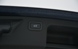 vehicle image #14