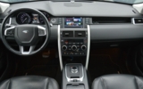 vehicle image #17