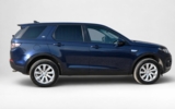 vehicle image #11
