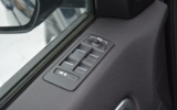 vehicle image #15