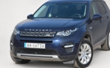 vehicle image #3