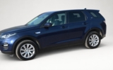 vehicle image #4