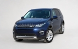 vehicle image #1