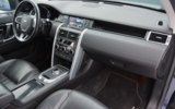 vehicle image #19