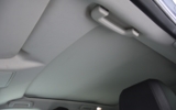 vehicle image #35