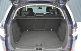 vehicle image #13