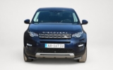 vehicle image #6