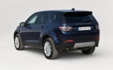 vehicle image #9