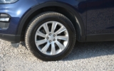vehicle image #5