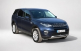vehicle image #8