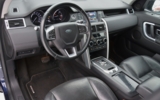 vehicle image #16