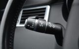 vehicle image #33