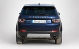 vehicle image #12