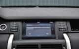 vehicle image #29