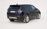 vehicle image #10