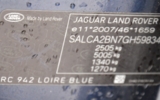vehicle image #37