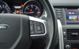 vehicle image #24