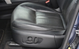 vehicle image #22
