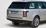 vehicle image #11