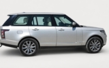 vehicle image #12