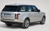 vehicle image #10