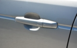 vehicle image #9