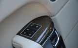vehicle image #31